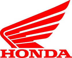 honda2